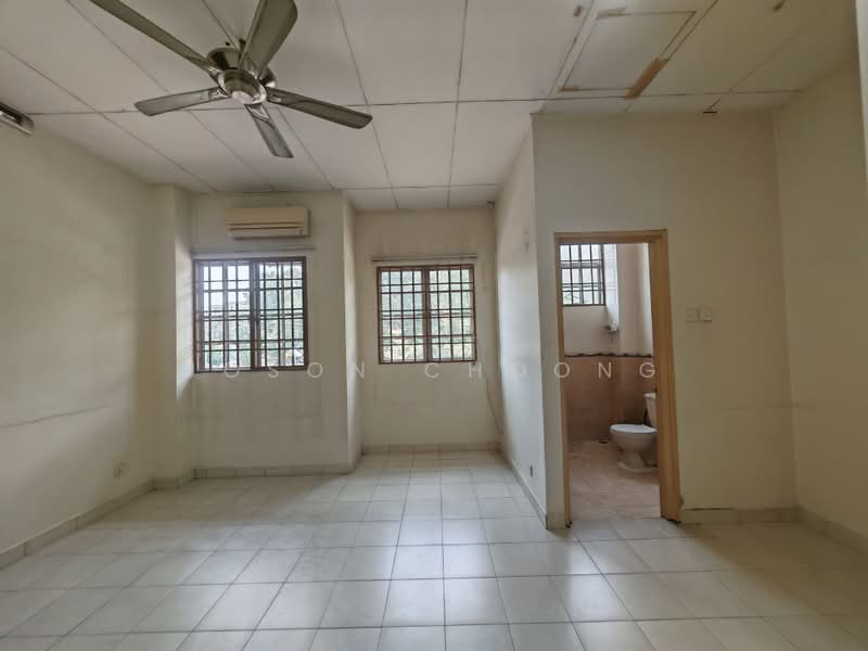 Rumah Teres 2 Tingkat untuk Dijual di Bandar Bukit Puchong (Puchong) - Joson Choong - PropertyGuru.com.my