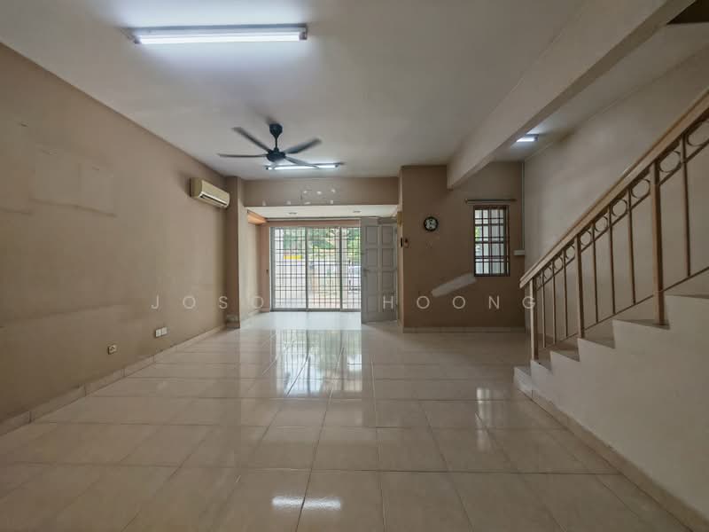 Rumah Teres 2 Tingkat untuk Dijual di Bandar Bukit Puchong (Puchong) - Joson Choong - PropertyGuru.com.my