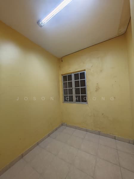 Rumah Teres 2 Tingkat untuk Dijual di Bandar Bukit Puchong (Puchong) - Joson Choong - PropertyGuru.com.my