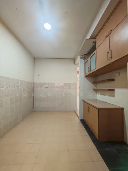 Rumah Teres 2 Tingkat untuk Dijual di Bandar Bukit Puchong (Puchong) - Joson Choong - PropertyGuru.com.my