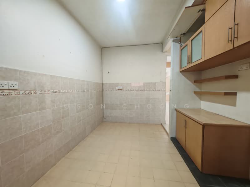 Rumah Teres 2 Tingkat untuk Dijual di Bandar Bukit Puchong (Puchong) - Joson Choong - PropertyGuru.com.my