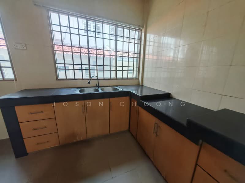 Rumah Teres 2 Tingkat untuk Dijual di Bandar Bukit Puchong (Puchong) - Joson Choong - PropertyGuru.com.my