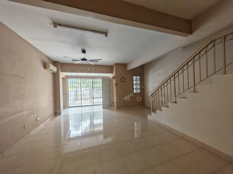 Rumah Teres 2 Tingkat untuk Dijual di Bandar Bukit Puchong (Puchong) - Joson Choong - PropertyGuru.com.my