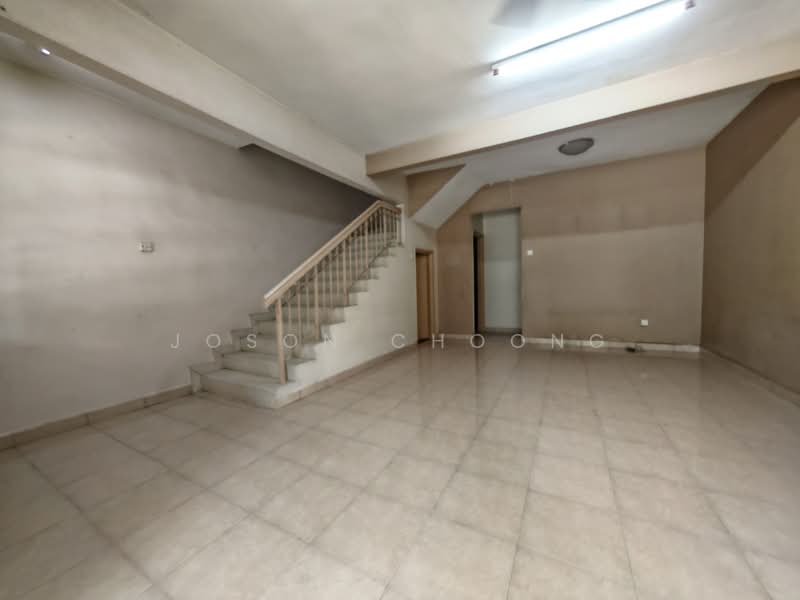 Rumah Teres 2 Tingkat untuk Dijual di Bandar Bukit Puchong (Puchong) - Joson Choong - PropertyGuru.com.my