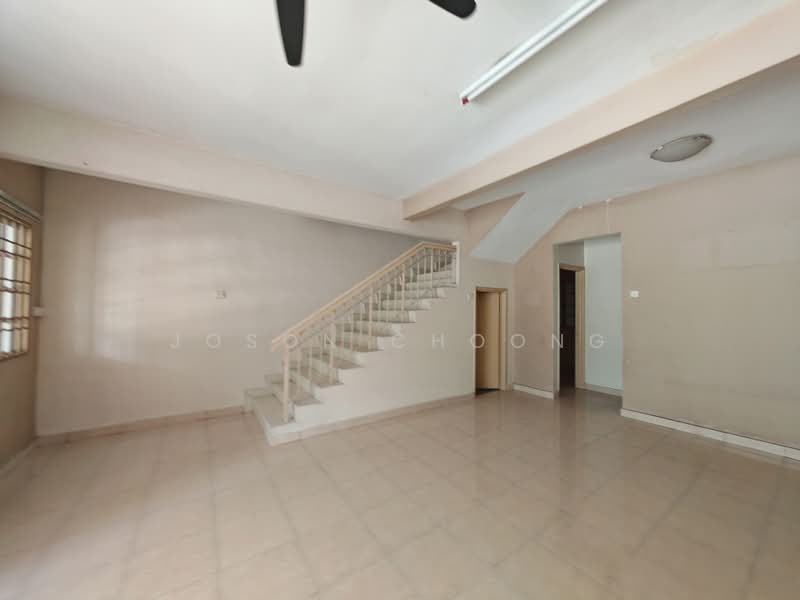 Rumah Teres 2 Tingkat untuk Dijual di Bandar Bukit Puchong (Puchong) - Joson Choong - PropertyGuru.com.my