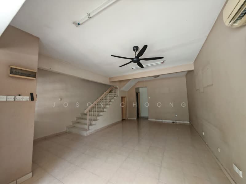Rumah Teres 2 Tingkat untuk Dijual di Bandar Bukit Puchong (Puchong) - Joson Choong - PropertyGuru.com.my