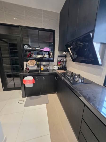 2-storey Terraced House for Sale in Horizon Hills (Iskandar Puteri (Nusajaya)) - Fion Choo - PropertyGuru.com.my