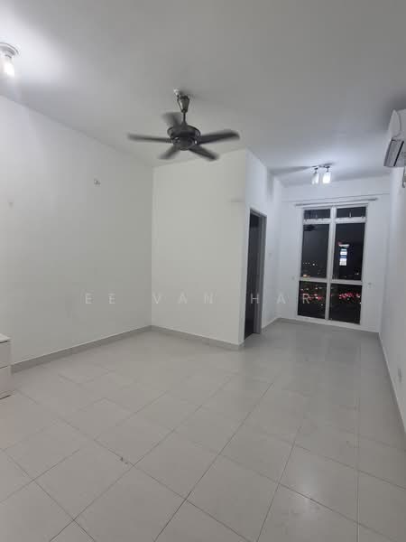 Service Residence for Sale at Tebrau City Residences - Ee Van Har - PropertyGuru.com.my