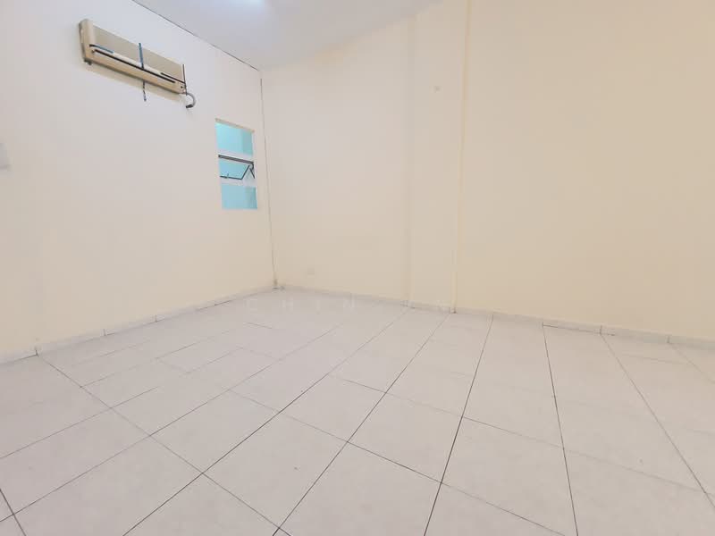 Apartment for Sale at Pangsapuri Bukit Beruang Bestari (University View) - CHIN FN - Interior - PropertyGuru.com.my