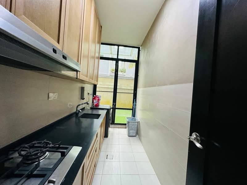 Bungalow for Rent in Ampang Jaya (Ampang) - Chriz Chen - PropertyGuru.com.my
