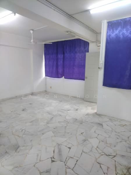Apartment for Rent at Majestic Height - Jason Phoon - Interior - PropertyGuru.com.my