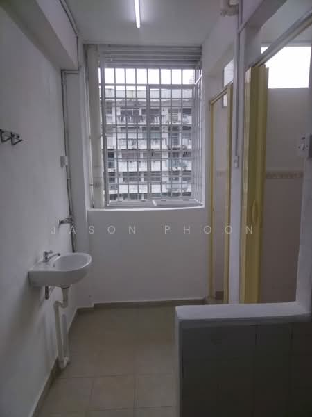 Apartment for Rent at Majestic Height - Jason Phoon - Interior - PropertyGuru.com.my
