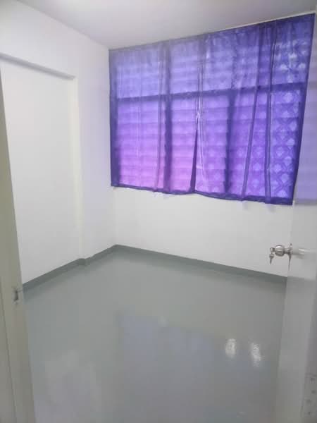 Apartment for Rent at Majestic Height - Jason Phoon - Interior - PropertyGuru.com.my
