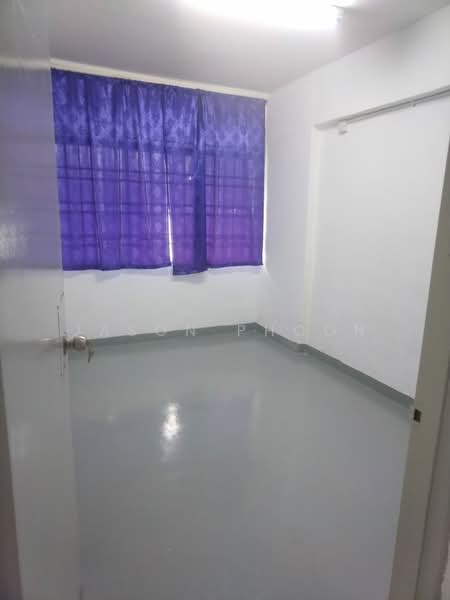 Apartment for Rent at Majestic Height - Jason Phoon - Interior - PropertyGuru.com.my