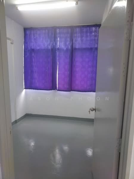 Apartment for Rent at Majestic Height - Jason Phoon - Interior - PropertyGuru.com.my