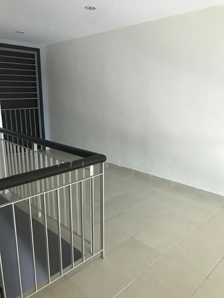 Condominium for Rent at Riana Green Condominium - Siti Sumiri - Interior - PropertyGuru.com.my