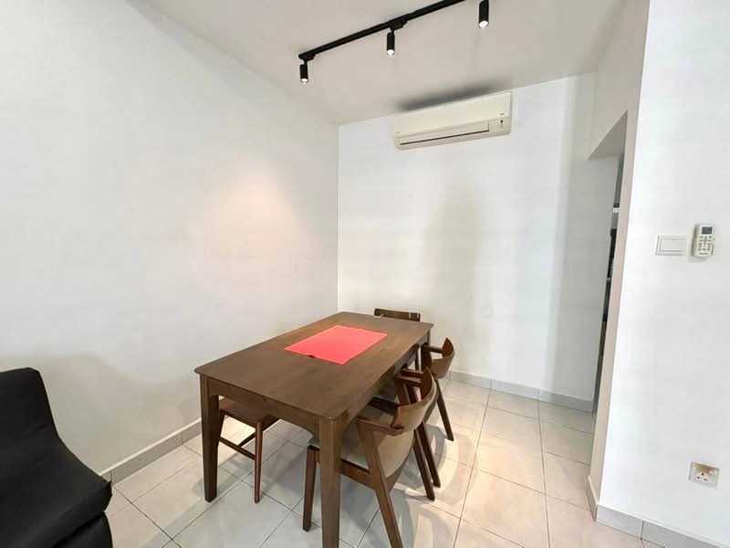2-storey Terraced House for Sale in Kempas (Johor Bahru) - Fion Choo - PropertyGuru.com.my