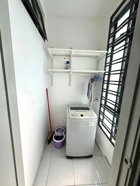 2-storey Terraced House for Sale in Kempas (Johor Bahru) - Fion Choo - PropertyGuru.com.my