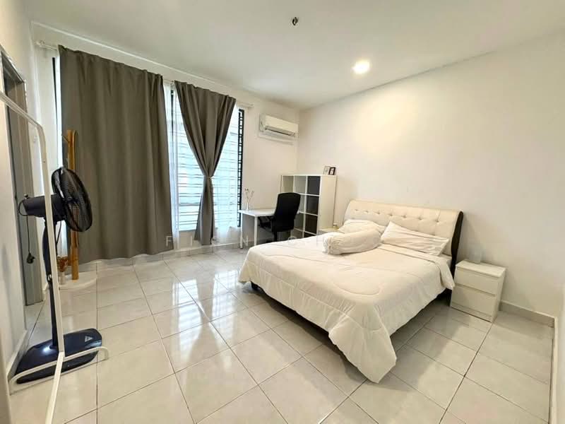 2-storey Terraced House for Sale in Kempas (Johor Bahru) - Fion Choo - PropertyGuru.com.my