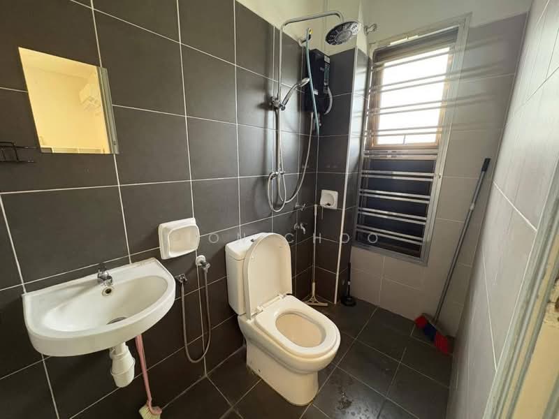 2-storey Terraced House for Sale in Kempas (Johor Bahru) - Fion Choo - PropertyGuru.com.my