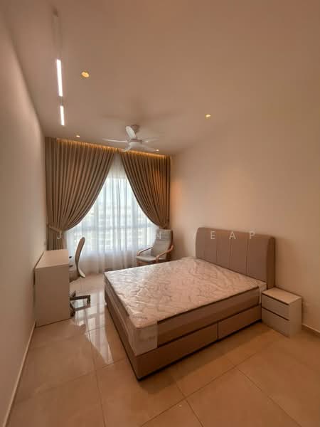 Condominium for Rent at Lucerne Residences - Jayden Yeap - PropertyGuru.com.my