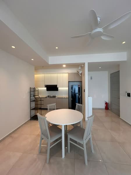 Condominium for Rent at Lucerne Residences - Jayden Yeap - PropertyGuru.com.my