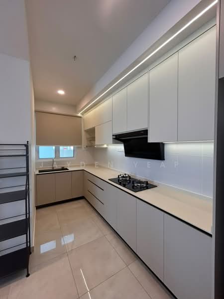 Condominium for Rent at Lucerne Residences - Jayden Yeap - PropertyGuru.com.my