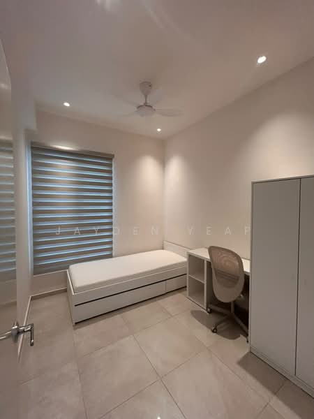 Condominium for Rent at Lucerne Residences - Jayden Yeap - PropertyGuru.com.my