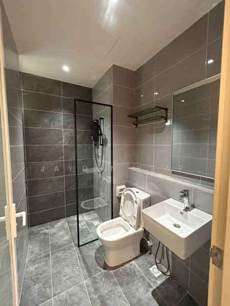 Condominium for Rent at Lucerne Residences - Jayden Yeap - PropertyGuru.com.my