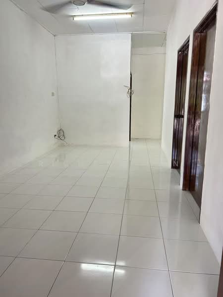 Rumah Teres 1-Tingkat untuk Disewa di Taman Merak (Simpang Ampat) - Richard Tan - Interior - PropertyGuru.com.my