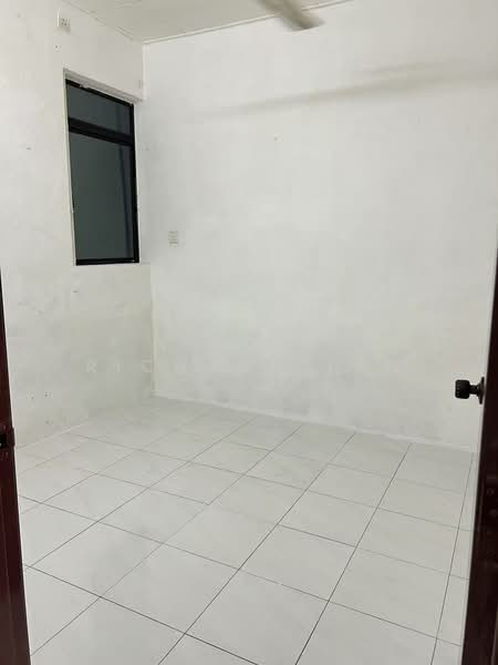 Rumah Teres 1-Tingkat untuk Disewa di Taman Merak (Simpang Ampat) - Richard Tan - Interior - PropertyGuru.com.my