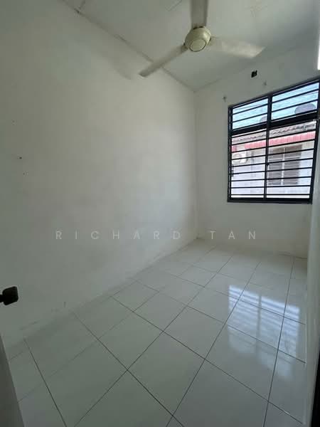Rumah Teres 1-Tingkat untuk Disewa di Taman Merak (Simpang Ampat) - Richard Tan - Interior - PropertyGuru.com.my