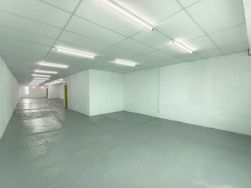 Shop for Rent in Taman Nusa Bestari (Iskandar Puteri (Nusajaya)) - Xiuxiu Ng - Interior - PropertyGuru.com.my