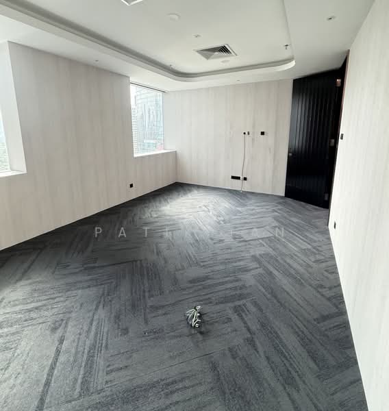 Office for Rent in KL Eco City (Kuala Lumpur) - Patik Tan - PropertyGuru.com.my
