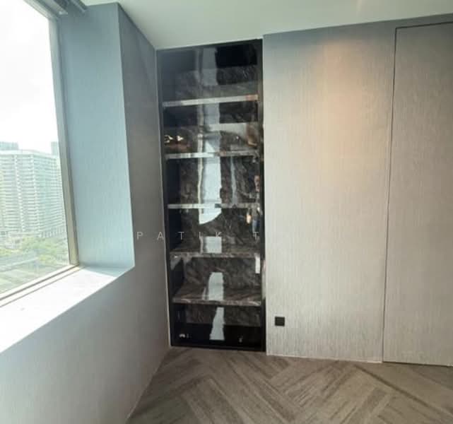 Office for Rent in KL Eco City (Kuala Lumpur) - Patik Tan - PropertyGuru.com.my