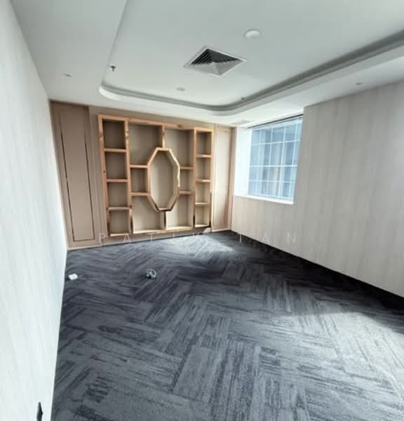 Office for Rent in KL Eco City (Kuala Lumpur) - Patik Tan - PropertyGuru.com.my