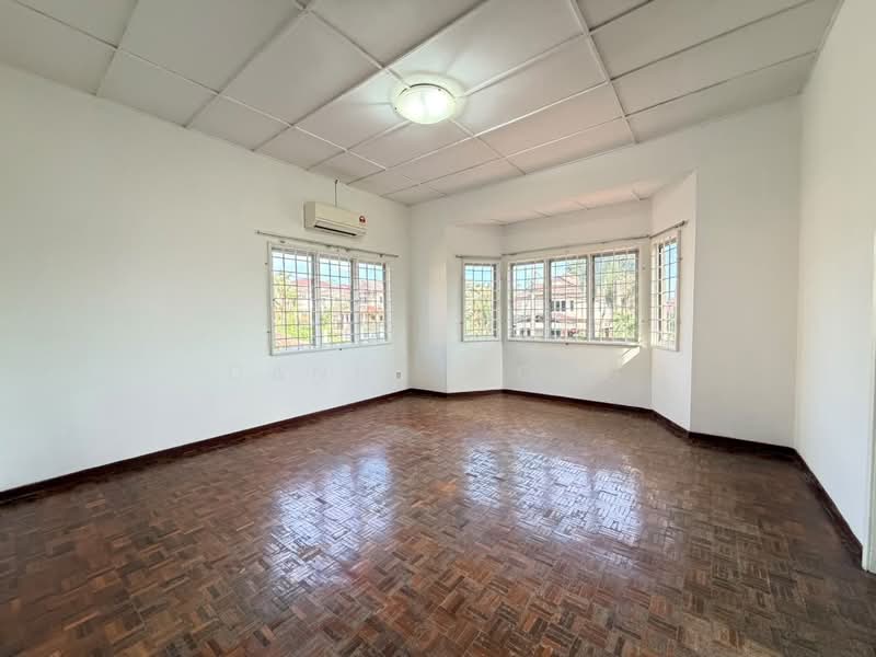 Bungalow House untuk Dijual di Taman Sri Hijau (Rawang) - Danny Wong - PropertyGuru.com.my