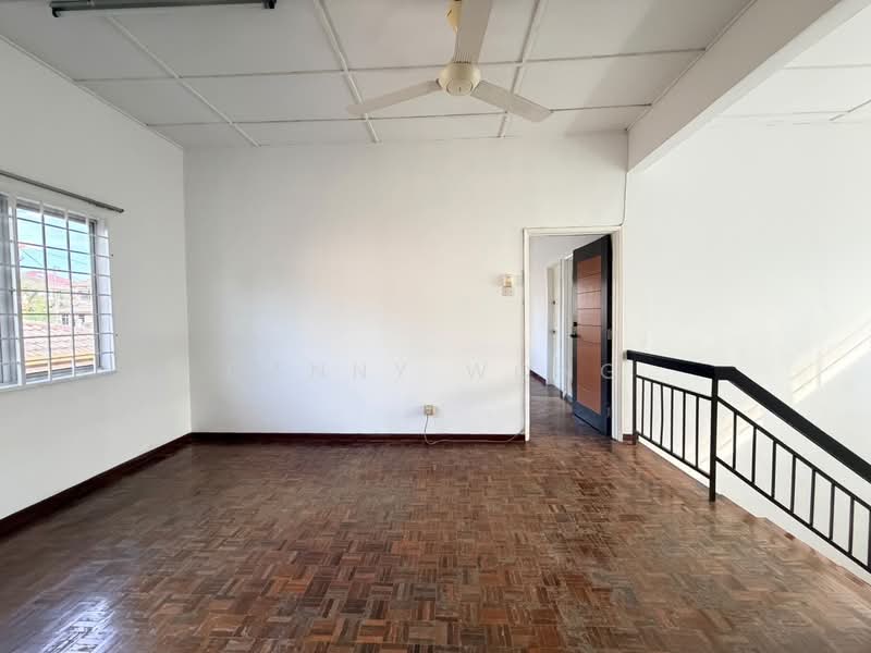 Bungalow House untuk Dijual di Taman Sri Hijau (Rawang) - Danny Wong - PropertyGuru.com.my