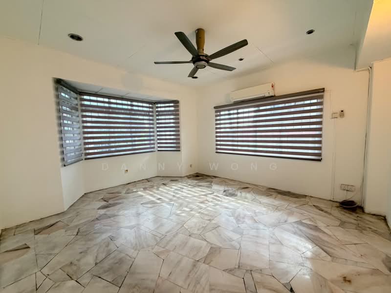 Bungalow House untuk Dijual di Taman Sri Hijau (Rawang) - Danny Wong - PropertyGuru.com.my