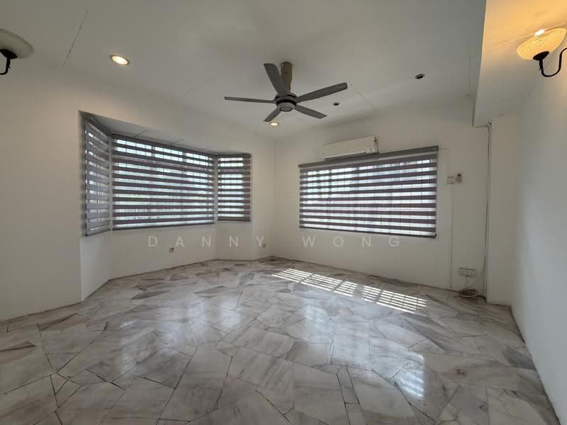 Rumah Banglo untuk Dijual di Taman Sri Hijau (Rawang) - Danny Wong - Interior - PropertyGuru.com.my