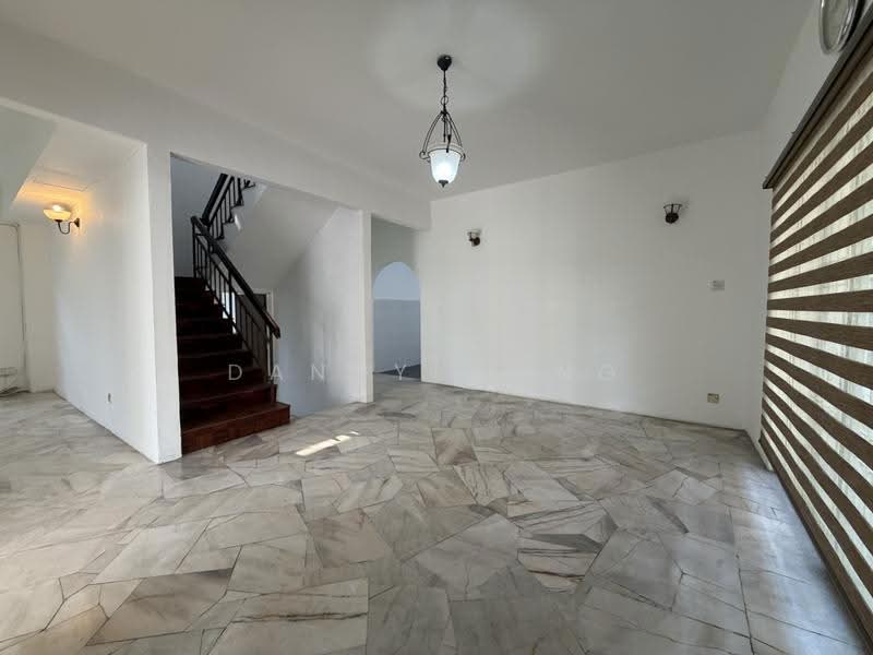 Rumah Banglo untuk Dijual di Taman Sri Hijau (Rawang) - Danny Wong - Interior - PropertyGuru.com.my