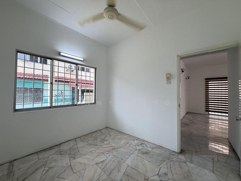 Rumah Banglo untuk Dijual di Taman Sri Hijau (Rawang) - Danny Wong - Interior - PropertyGuru.com.my