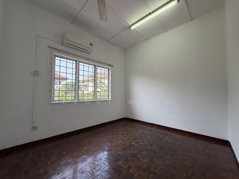 Rumah Banglo untuk Dijual di Taman Sri Hijau (Rawang) - Danny Wong - Interior - PropertyGuru.com.my