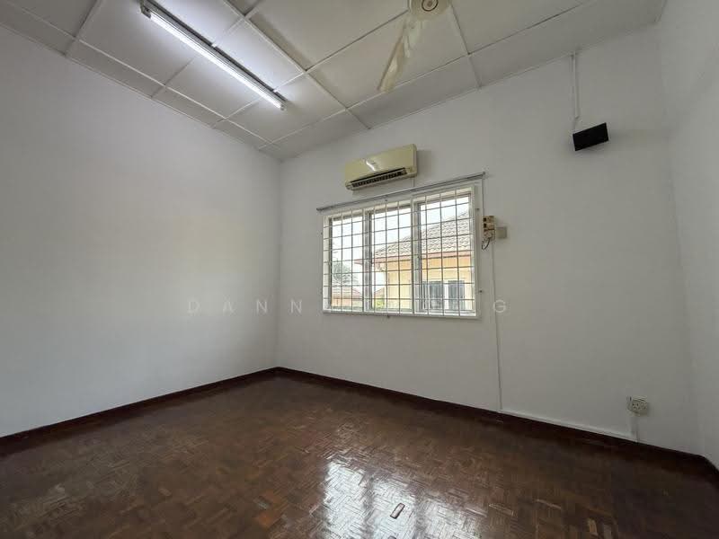 Rumah Banglo untuk Dijual di Taman Sri Hijau (Rawang) - Danny Wong - Interior - PropertyGuru.com.my