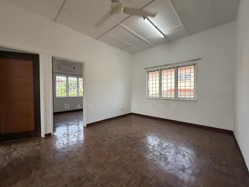 Rumah Banglo untuk Dijual di Taman Sri Hijau (Rawang) - Danny Wong - Interior - PropertyGuru.com.my