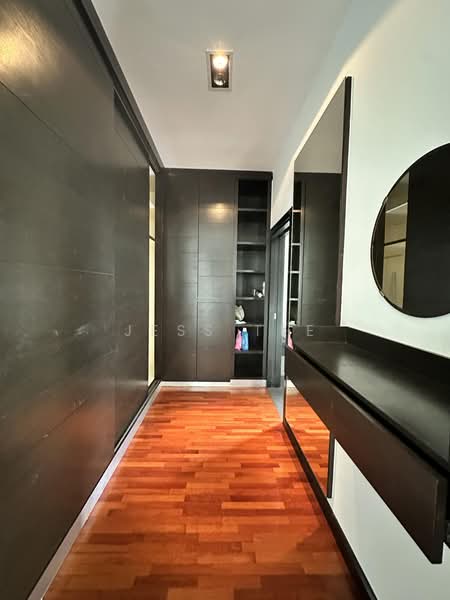 Semi-Detached House for Sale in Setia Eco Park (Setia Alam) - Jess Tee - Interior - PropertyGuru.com.my