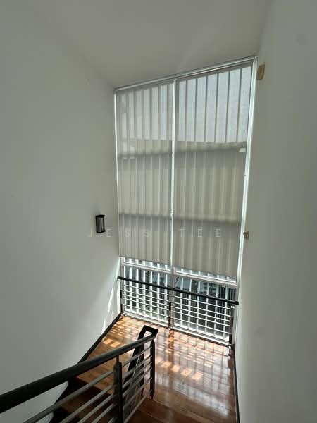 Semi-Detached House for Sale in Setia Eco Park (Setia Alam) - Jess Tee - Interior - PropertyGuru.com.my