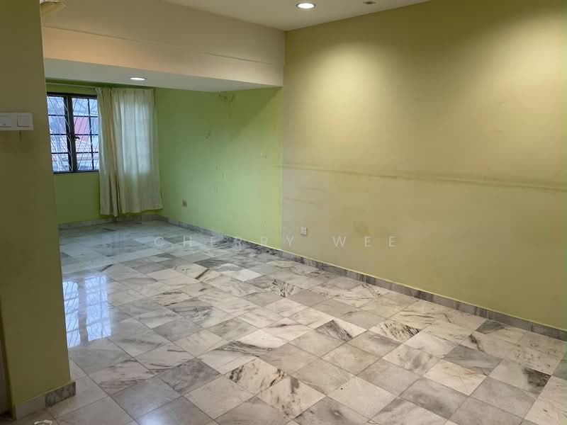 Rumah Teres 2 Tingkat untuk Dijual di Wangsa Melawati (Wangsa Maju) - Cherry Wee - PropertyGuru.com.my