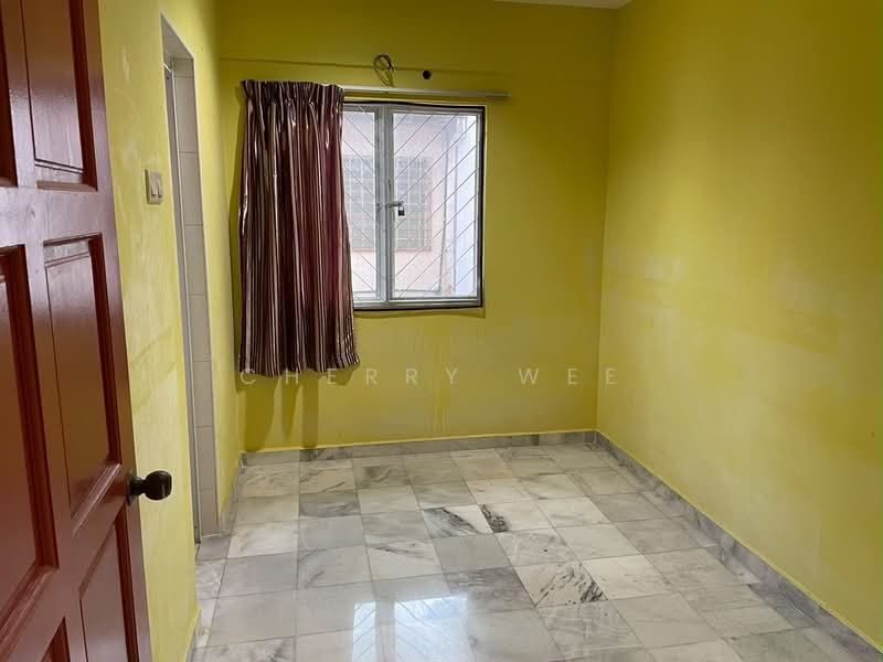 Rumah Teres 2 Tingkat untuk Dijual di Wangsa Melawati (Wangsa Maju) - Cherry Wee - PropertyGuru.com.my