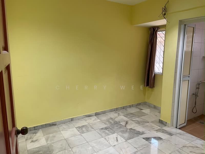 Rumah Teres 2 Tingkat untuk Dijual di Wangsa Melawati (Wangsa Maju) - Cherry Wee - PropertyGuru.com.my